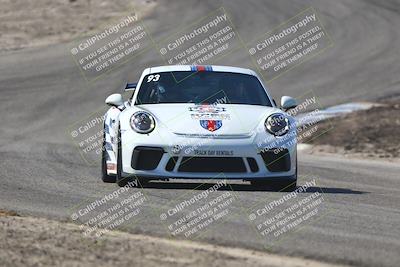 media/Oct-18-2025-Speed Ventures (Sat) [[8b3b7cf525]]/Green/Session 2 (Phil Hill)/